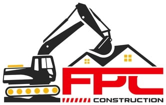 FPC Construction logo