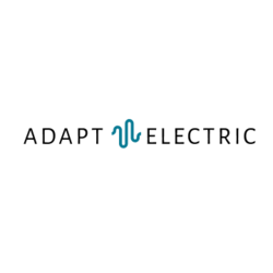 Adapt Electric LLC logo