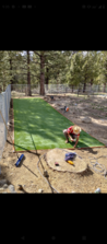 Avatar for Landscaping masters
