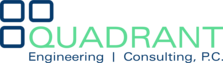 Avatar for Quadrant Engineering, P.C.