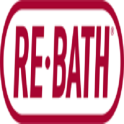 Re-Bath Lafayette logo