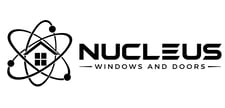 Avatar for Nucleus Windows And Doors L.L.C.