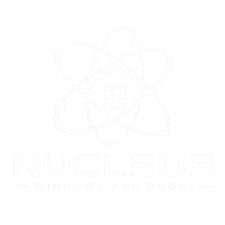 Avatar for Nucleus Windows And Doors L.L.C.