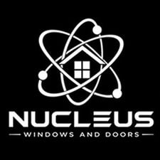 Avatar for Nucleus Windows And Doors L.L.C.
