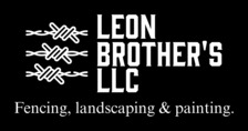 Avatar for Leon Brothers, LLC