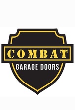 Avatar for Combat Garage Doors LLC