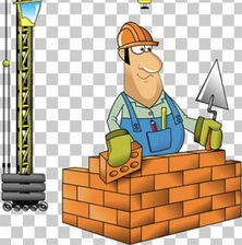 Logo for Leo's Construction & Remodeling
