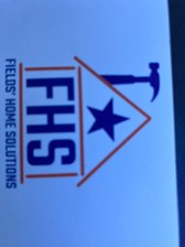 Logo for FF maintaince an reoair