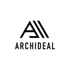 Avatar for Archideal, LLC