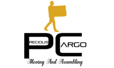 Avatar for Precious Cargo, LLC