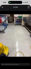 Avatar for A to Z Sparkling Carpet Cleaning