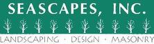 Avatar for Seascapes