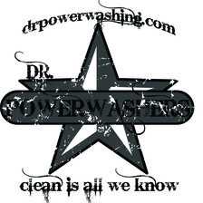 Avatar for Dr. Power Washers, Inc.