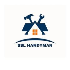 Avatar for SSL Handyman