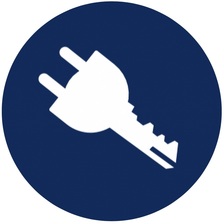 Avatar for Key Electric Services, LLC