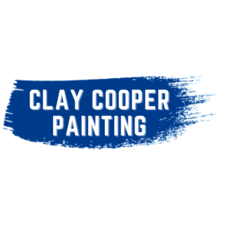 Avatar for Clay Cooper Painting