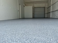 Avatar for Rafter M Concrete Coatings