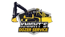 Avatar for Knight's Dozer Service