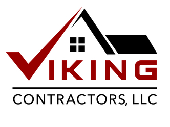 Viking Contractors LLC logo
