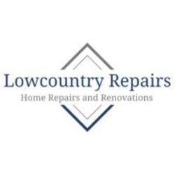 Lowcountry Repairs LLC logo