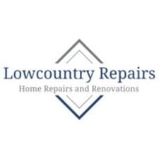 Avatar for Lowcountry Repairs LLC