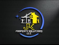Avatar for Jk Property Solutions, LLC