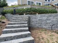 Avatar for E&G Masonry LLC