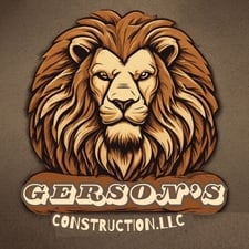 Avatar for Gerson's Construction LLC