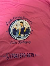Avatar for Lizelie cleaning service
