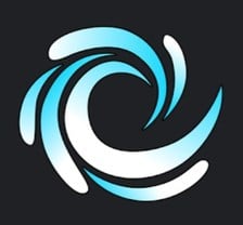 Avatar for Bright Blue Pool And Spa LLC