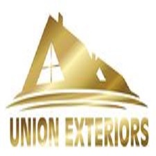 Avatar for Union Exteriors, LLC