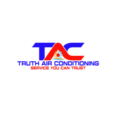 Avatar for Truth Air Conditioning, LLC