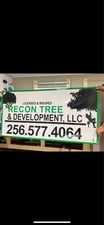 Avatar for Recon Tree And Development
