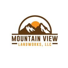Avatar for Mountain View Landworks, LLC