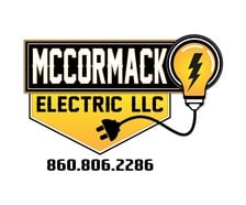 Avatar for McCormack Electric, LLC