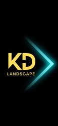 KDLandscape, LLC logo