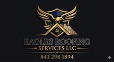 Avatar for EAGLES ROOFING SERVICES LLC