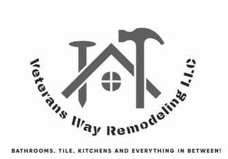 veterans way remodeling llc logo