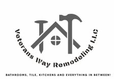 Avatar for veterans way remodeling llc