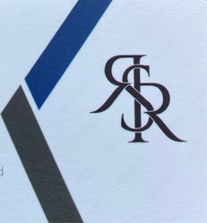 RSR Pro Floors logo