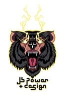 Avatar for JB Power & Design LLC