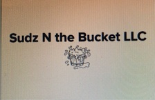 Avatar for Sudz N the Bucket