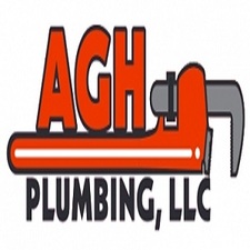 Avatar for AGH Plumbing