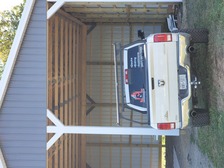 Avatar for J&L Contracting