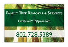 Avatar for Family Tree Removal & Services