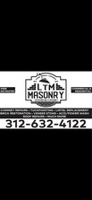 Avatar for Lemus Masonry and Tuck Pointing