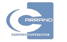 Carrano Painting LLC logo