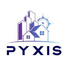 Avatar for Pyxis Home Inspections