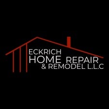 Avatar for Eckrich Home Repair And Remodel