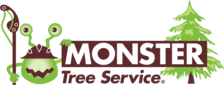 Avatar for Monster Tree Service of Bucks & Montgomery Counties